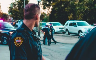 Kogo możemy traktować tak samo jak multirecydywistę?