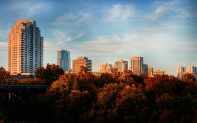 Przedawnienie czynszu w spółdzielni mieszkaniowej
